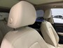 Audi Q5 2.0 TFSI quattro Sport PANO/TREKHAAK/LUCHTVERING/HEAD-UP/VOL-LEER/KEYLESS/CAMERA/STOEL+STUURVERW/BLACK-OPTIC/ELECTR.A.KLEP/VOLLEDIGE ONDERHOUDS HISTORIE