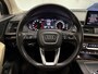 Audi Q5 2.0 TFSI quattro Sport PANO/TREKHAAK/LUCHTVERING/HEAD-UP/VOL-LEER/KEYLESS/CAMERA/STOEL+STUURVERW/BLACK-OPTIC/ELECTR.A.KLEP/VOLLEDIGE ONDERHOUDS HISTORIE