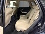 Audi Q5 2.0 TFSI quattro Sport PANO/TREKHAAK/LUCHTVERING/HEAD-UP/VOL-LEER/KEYLESS/CAMERA/STOEL+STUURVERW/BLACK-OPTIC/ELECTR.A.KLEP/VOLLEDIGE ONDERHOUDS HISTORIE