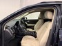 Audi Q5 2.0 TFSI quattro Sport PANO/TREKHAAK/LUCHTVERING/HEAD-UP/VOL-LEER/KEYLESS/CAMERA/STOEL+STUURVERW/BLACK-OPTIC/ELECTR.A.KLEP/VOLLEDIGE ONDERHOUDS HISTORIE