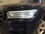 Audi Q5 2.0 TFSI quattro Sport PANO/TREKHAAK/LUCHTVERING/HEAD-UP/VOL-LEER/KEYLESS/CAMERA/STOEL+STUURVERW/BLACK-OPTIC/ELECTR.A.KLEP/VOLLEDIGE ONDERHOUDS HISTORIE