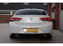 Opel Insignia Grand Sport 1.6 Turbo 200pk Innovation OPC Sport - 20 inch Irmscher - Head up - Stoelventilatie - AGR - NL Auto