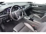 Opel Insignia Grand Sport 1.6 Turbo 200pk Innovation OPC Sport - 20 inch Irmscher - Head up - Stoelventilatie - AGR - NL Auto