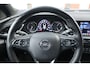 Opel Insignia Grand Sport 1.6 Turbo 200pk Innovation OPC Sport - 20 inch Irmscher - Head up - Stoelventilatie - AGR - NL Auto