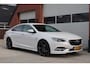 Opel Insignia Grand Sport 1.6 Turbo 200pk Innovation OPC Sport - 20 inch Irmscher - Head up - Stoelventilatie - AGR - NL Auto