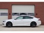 Opel Insignia Grand Sport 1.6 Turbo 200pk Innovation OPC Sport - 20 inch Irmscher - Head up - Stoelventilatie - AGR - NL Auto