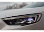 Opel Insignia Grand Sport 1.6 Turbo 200pk Innovation OPC Sport - 20 inch Irmscher - Head up - Stoelventilatie - AGR - NL Auto