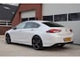 Opel Insignia Grand Sport 1.6 Turbo 200pk Innovation OPC Sport - 20 inch Irmscher - Head up - Stoelventilatie - AGR - NL Auto