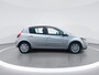 Renault Clio 1.2 Collection |AIRCO|CRUISE| 4547