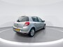 Renault Clio 1.2 Collection |AIRCO|CRUISE| 4547