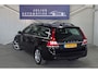 Volvo V70 1.6 T4 Nordic+ Trekhaak Volledig Onderhoud Leer Mooi!