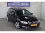 Volvo V70 1.6 T4 Nordic+ Trekhaak Volledig Onderhoud Leer Mooi!