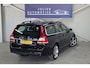 Volvo V70 1.6 T4 Nordic+ Trekhaak Volledig Onderhoud Leer Mooi!
