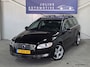 Volvo V70 1.6 T4 Nordic+ Trekhaak Volledig Onderhoud Leer Mooi!