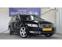 Volvo V70 1.6 T4 Nordic+ Trekhaak Volledig Onderhoud Leer Mooi!
