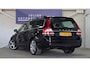 Volvo V70 1.6 T4 Nordic+ Trekhaak Volledig Onderhoud Leer Mooi!