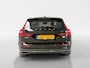 Volvo V60 2.0 T6 Recharge AWD Business Pro I Navi I Camera I Elek. Stoelen