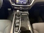 Volvo V60 2.0 T6 Recharge AWD Business Pro I Navi I Camera I Elek. Stoelen