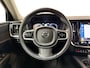 Volvo V60 2.0 T6 Recharge AWD Business Pro I Navi I Camera I Elek. Stoelen
