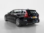 Volvo V60 2.0 T6 Recharge AWD Business Pro I Navi I Camera I Elek. Stoelen