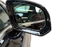 Volvo V60 2.0 T6 Recharge AWD Business Pro I Navi I Camera I Elek. Stoelen