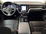 Volvo V60 2.0 T6 Recharge AWD Business Pro I Navi I Camera I Elek. Stoelen