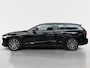 Volvo V60 2.0 T6 Recharge AWD Business Pro I Navi I Camera I Elek. Stoelen