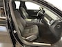 Volvo V60 2.0 T6 Recharge AWD Business Pro I Navi I Camera I Elek. Stoelen
