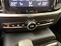 Volvo V60 2.0 T6 Recharge AWD Business Pro I Navi I Camera I Elek. Stoelen