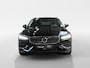 Volvo V60 2.0 T6 Recharge AWD Business Pro I Navi I Camera I Elek. Stoelen