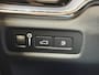 Volvo V60 2.0 T6 Recharge AWD Business Pro I Navi I Camera I Elek. Stoelen