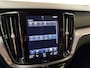 Volvo V60 2.0 T6 Recharge AWD Business Pro I Navi I Camera I Elek. Stoelen