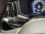 Volvo V60 2.0 T6 Recharge AWD Business Pro I Navi I Camera I Elek. Stoelen