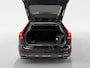 Volvo V60 2.0 T6 Recharge AWD Business Pro I Navi I Camera I Elek. Stoelen