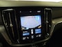 Volvo V60 2.0 T6 Recharge AWD Business Pro I Navi I Camera I Elek. Stoelen
