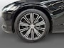 Volvo V60 2.0 T6 Recharge AWD Business Pro I Navi I Camera I Elek. Stoelen