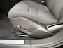 Volvo V60 2.0 T6 Recharge AWD Business Pro I Navi I Camera I Elek. Stoelen