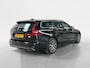Volvo V60 2.0 T6 Recharge AWD Business Pro I Navi I Camera I Elek. Stoelen