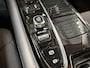 Volvo V60 2.0 T6 Recharge AWD Business Pro I Navi I Camera I Elek. Stoelen