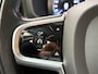 Volvo V60 2.0 T6 Recharge AWD Business Pro I Navi I Camera I Elek. Stoelen
