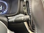 Volvo V60 2.0 T6 Recharge AWD Business Pro I Navi I Camera I Elek. Stoelen
