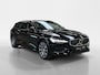 Volvo V60 2.0 T6 Recharge AWD Business Pro I Navi I Camera I Elek. Stoelen