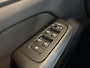 Volvo V60 2.0 T6 Recharge AWD Business Pro I Navi I Camera I Elek. Stoelen