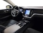 Volvo V60 2.0 T6 Recharge AWD Business Pro I Navi I Camera I Elek. Stoelen
