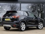 Mazda CX-5 2.0 Skylease+ Limited Edition 2WD Bose Trekhaak