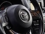 Mazda CX-5 2.0 Skylease+ Limited Edition 2WD Bose Trekhaak