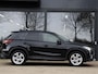 Mazda CX-5 2.0 Skylease+ Limited Edition 2WD Bose Trekhaak