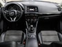 Mazda CX-5 2.0 Skylease+ Limited Edition 2WD Bose Trekhaak