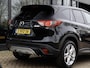 Mazda CX-5 2.0 Skylease+ Limited Edition 2WD Bose Trekhaak