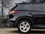 Mazda CX-5 2.0 Skylease+ Limited Edition 2WD Bose Trekhaak